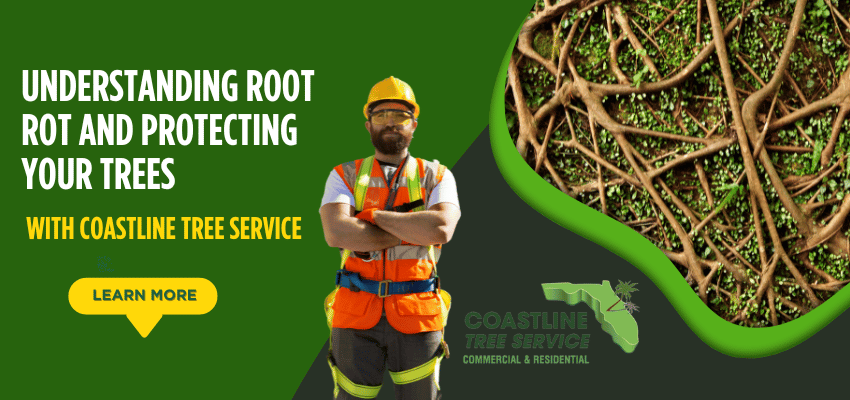 tree root rot services fort myers